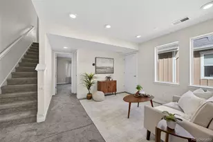 2893 S Fox St, Englewood, CO 80110 - Photo 26