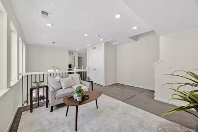 2893 S Fox Street, Englewood, CO 80110 - Photo 28