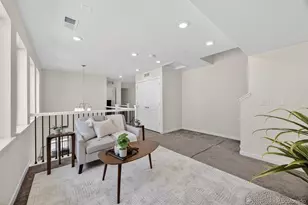 2893 S Fox St, Englewood, CO 80110 - Photo 28