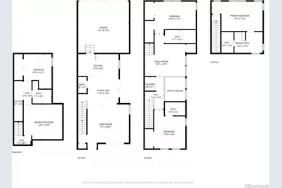 2893 S Fox Street, Englewood, CO 80110 - Photo 50