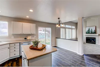 468 English Sparrow Trail, Highlands Ranch, CO 80129 - Photo 10