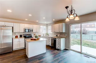 468 English Sparrow Trail, Highlands Ranch, CO 80129 - Photo 8