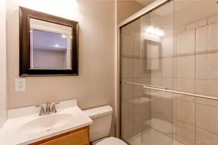 468 English Sparrow Trail, Highlands Ranch, CO 80129 - Photo 32