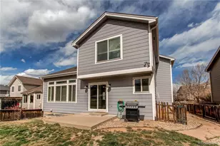 468 English Sparrow Trail, Highlands Ranch, CO 80129 - Photo 36