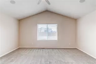 468 English Sparrow Trail, Highlands Ranch, CO 80129 - Photo 16