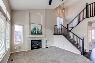 468 English Sparrow Trail, Highlands Ranch, CO 80129 - Photo 6