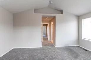 468 English Sparrow Trail, Highlands Ranch, CO 80129 - Photo 18