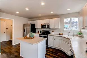 468 English Sparrow Trail, Highlands Ranch, CO 80129 - Photo 12