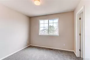 468 English Sparrow Trail, Highlands Ranch, CO 80129 - Photo 24