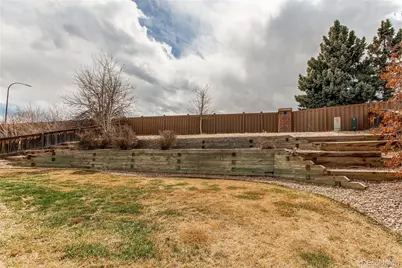 468 English Sparrow Trail, Highlands Ranch, CO 80129 - Photo 40
