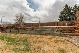 468 English Sparrow Trail, Highlands Ranch, CO 80129 - Photo 40