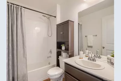 26717 E Maple Avenue, Aurora, CO 80018 - Photo 8