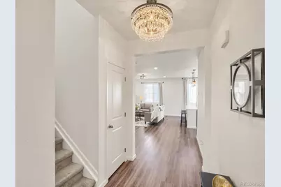 26717 E Maple Avenue, Aurora, CO 80018 - Photo 6