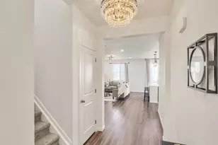 26717 E Maple Ave, Aurora, CO 80018 - Photo 6
