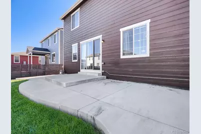 26717 E Maple Avenue, Aurora, CO 80018 - Photo 28