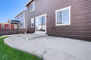 26717 E Maple Ave, Aurora, CO 80018 - Photo 28