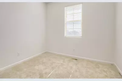 26717 E Maple Avenue, Aurora, CO 80018 - Photo 26