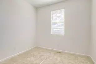 26717 E Maple Ave, Aurora, CO 80018 - Photo 26