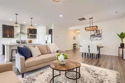 26717 E Maple Avenue, Aurora, CO 80018 - Photo 1