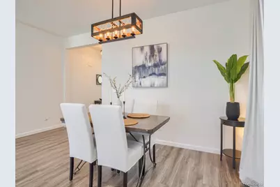 26717 E Maple Avenue, Aurora, CO 80018 - Photo 12
