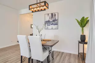 26717 E Maple Ave, Aurora, CO 80018 - Photo 12