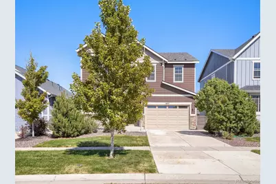 26717 E Maple Avenue, Aurora, CO 80018 - Photo 2