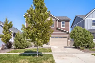 26717 E Maple Ave, Aurora, CO 80018 - Photo 2