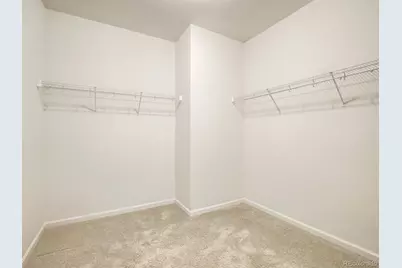 26717 E Maple Avenue, Aurora, CO 80018 - Photo 24
