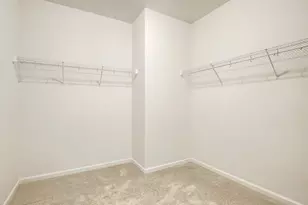 26717 E Maple Ave, Aurora, CO 80018 - Photo 24
