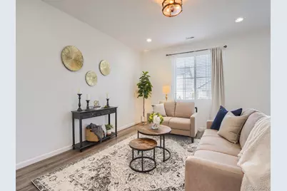 26717 E Maple Avenue, Aurora, CO 80018 - Photo 10