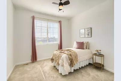26717 E Maple Avenue, Aurora, CO 80018 - Photo 16