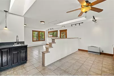 9358 Black Mountain Drive, Conifer, CO 80433 - Photo 16