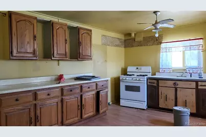 11655 County Rd 67.4, Jansen, CO 81082 - Photo 2