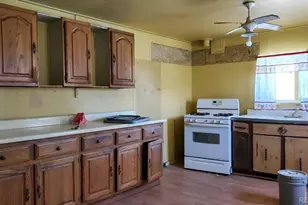 11655 County Rd 67 4, Jansen, CO 81082 - Photo 2