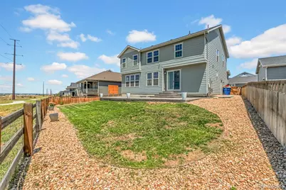 3309 Bluestem Street, Dacono, CO 80514 - Photo 46