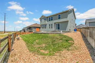 3309 Bluestem St, Dacono, CO 80514 - Photo 46