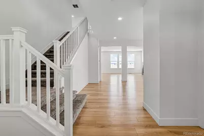 3309 Bluestem Street, Dacono, CO 80514 - Photo 6