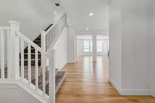 3309 Bluestem St, Dacono, CO 80514 - Photo 6