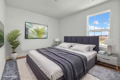 3309 Bluestem Street, Dacono, CO 80514 - Photo 44
