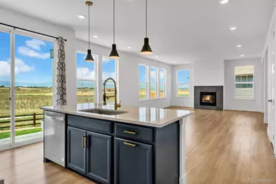 3309 Bluestem Street, Dacono, CO 80514 - Photo 22