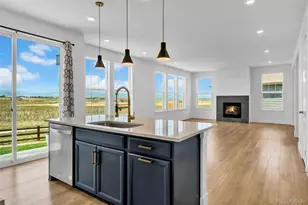 3309 Bluestem St, Dacono, CO 80514 - Photo 22