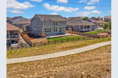 3309 Bluestem Street, Dacono, CO 80514 - Photo 48