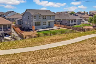 3309 Bluestem St, Dacono, CO 80514 - Photo 48
