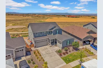 3309 Bluestem Street, Dacono, CO 80514 - Photo 4