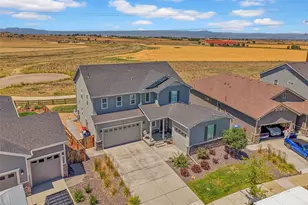 3309 Bluestem St, Dacono, CO 80514 - Photo 4
