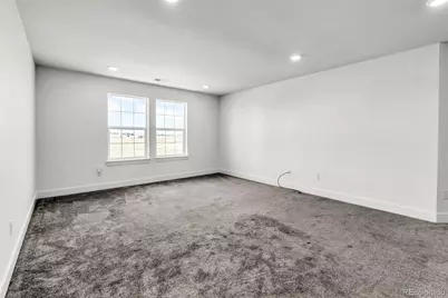 3309 Bluestem Street, Dacono, CO 80514 - Photo 28
