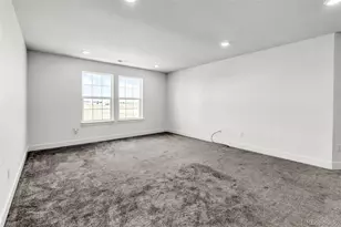 3309 Bluestem St, Dacono, CO 80514 - Photo 28