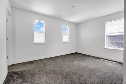 3309 Bluestem Street, Dacono, CO 80514 - Photo 38