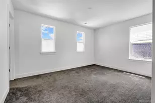 3309 Bluestem St, Dacono, CO 80514 - Photo 38