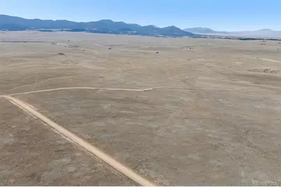 3179 Rhyolite Drive, Hartsel, CO 80449 - Photo 14